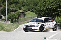 VBS_2276 - Rally Nazionale il Grappolo 2024 - Gara